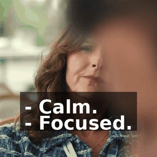 1ee68b3b-078f-4038-81a1-0aa47f331485.gif