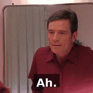 Ah.