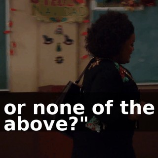 1ee6c342-2829-467d-a48a-1619550b754d.gif