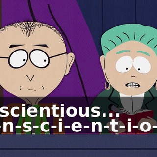 1ee7b3e7-aa56-4f8d-90ba-7a4d31ff34b4.gif