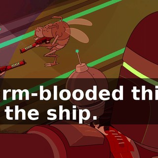 1ee842c9-918f-4c31-902c-720a957e79a7.gif