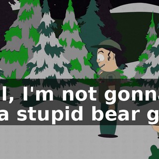 1ee8844a-d97e-497b-bcd2-6c40a184c97c.gif