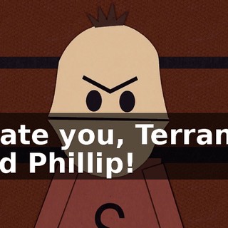 1ee894bc-9f2c-4d8f-831a-9bfdc25958a7.gif