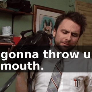 1ee91486-e85d-4aa6-8fa2-462ce524c947.gif