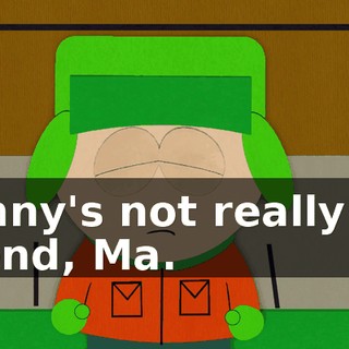 1ee9f498-7c7f-4f56-9ba6-e35d88171f5a.gif