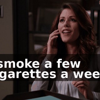 1ee9fb1f-2274-4100-b84b-f28459c3e7db.gif
