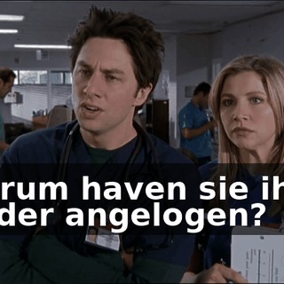 1eeaa447-6814-48a6-9190-53efcd07bbc3.gif