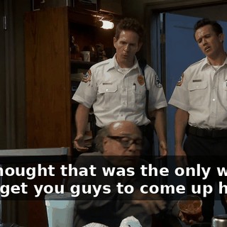 1eeb9769-dff3-49a2-957a-8e40d7526182.gif