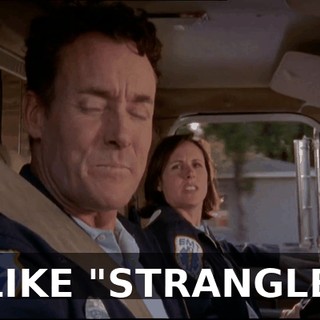 1eebb11c-5cc4-41b0-b956-e769886d5eff.gif