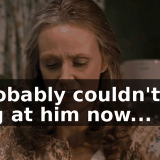 1eed819c-a700-4a8a-a02c-0d2f1433bc6a.gif