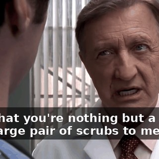 1eee6806-3cca-42a1-b88b-66f1390d24c5.gif