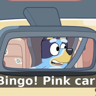 1eef3613-4477-4e7e-94de-9c8d9e660a11.gif