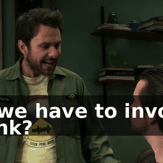 1eef3e0c-606c-4813-af77-33de720851dc.gif