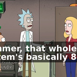1eef7302-5d98-49b9-b579-868c7a93333b.gif