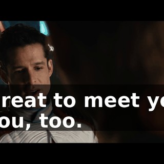 1eefd164-757b-4555-98ef-73c2e9ee11ad.gif