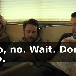 1ef012d8-0e26-4159-999d-f6048badd787.gif