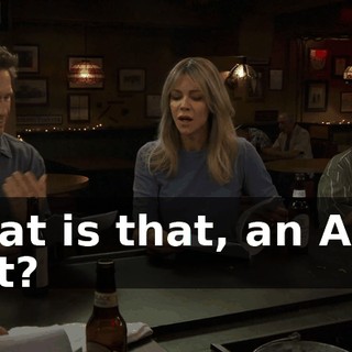1ef03a7b-9a1e-4440-a18e-a3c86fdd9965.gif