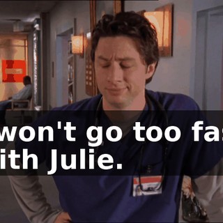1ef07b79-bd05-4788-910b-97f8d89a91eb.gif