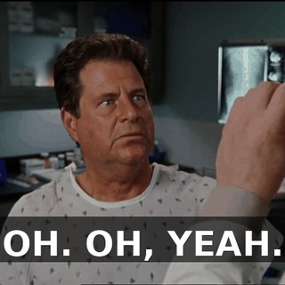 1ef159af-2ffc-479b-acc3-5900cf327384.gif
