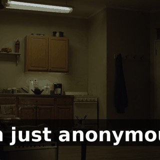 1ef1b62d-fc92-4ceb-baa5-e944f3c2b977.gif