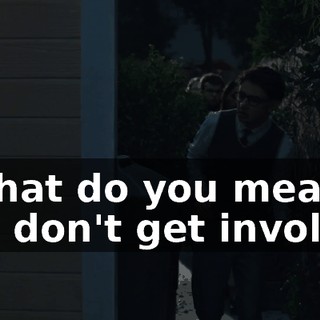 1ef2c1cd-fba9-444e-9e76-68d86a07d6c7.gif