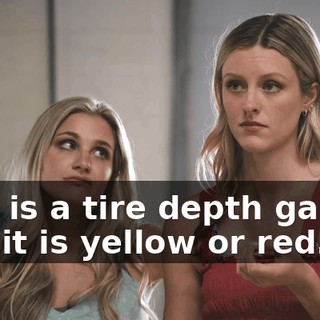 1ef38f80-200d-4eec-9e90-5374ef818785.gif