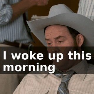 1ef4266e-ff1c-46da-9d2a-d060413d1713.gif