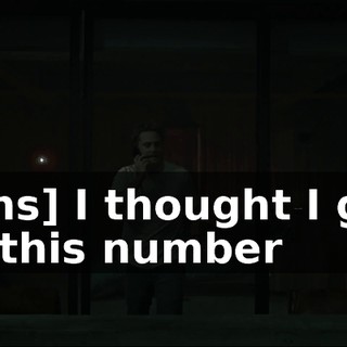 1ef58439-3554-4cfe-81ff-feeacebb7146.gif