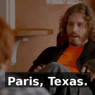 1ef5f456-ee6d-4247-bf03-85c68c3d46b2.gif