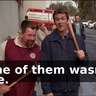 1ef65ec4-37d8-4a44-bb28-6447c05cf4ed.gif