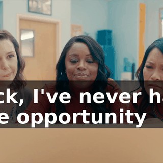 1ef72770-b356-4b82-ae18-f1890b5eb7e1.gif