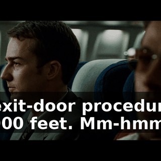 1ef72d88-496b-4af4-9bf6-871acc9101c8.gif
