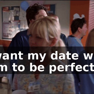 1ef77ee9-967b-42e3-a886-c937b00d163a.gif
