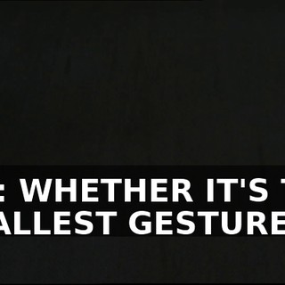 1ef7cf14-5e6c-4585-b9a2-62df36d67668.gif