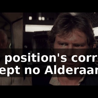 1ef817e2-5f19-4590-8509-73681adb8723.gif