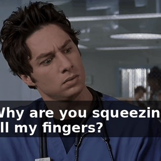 1ef82c38-20dd-4625-837c-a42087e9750a.gif
