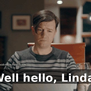 1ef8b052-5f4a-42ac-bdc5-0dfdc613272c.gif