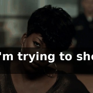 1ef911c0-f4e8-450e-a62d-434f98dbb7e6.gif