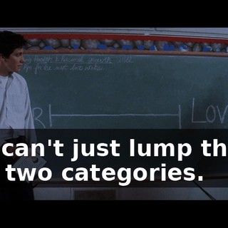 1ef9fa78-5ee4-4784-9d6f-380d6b810fef.gif