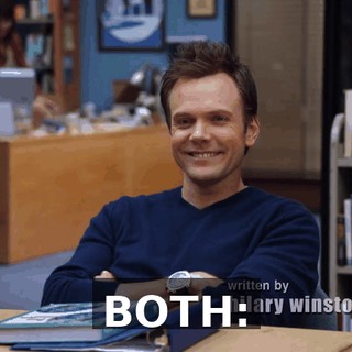 1efb099f-2df6-4f91-945d-78cf5fc94c15.gif