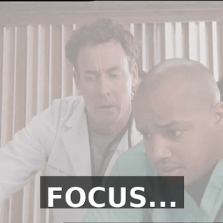 1efb22bc-30c8-406c-9065-2e52704d1742.gif