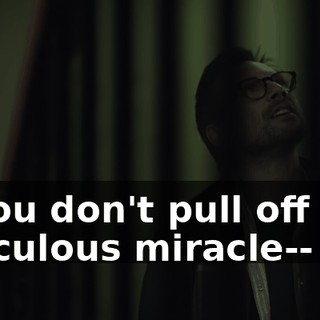 1efb3287-4191-44ee-8a81-f51a2b728d65.gif