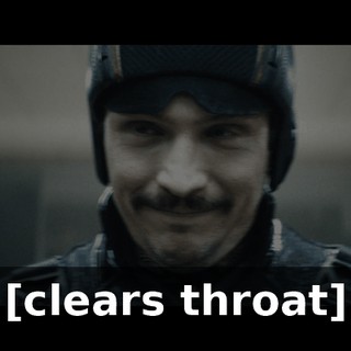 1efb32fb-215c-47ac-9ed6-1f578ce64154.gif