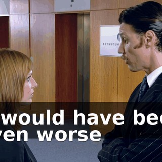 1efc5135-7276-4aab-a0dc-5db6e44f7e04.gif