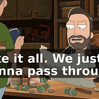 1efe804c-eca0-493c-a856-d2484106ebdb.gif