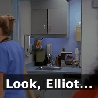 1eff7ff9-288b-4caf-9ea2-449845b782e3.gif