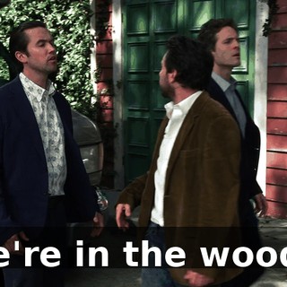 1f002e3e-56b3-4a69-aa4d-6e8a3e0e7c13.gif