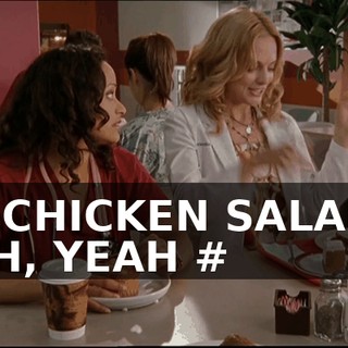 1f007b6a-5ba7-4d2a-ba8d-040ec463fbb9.gif