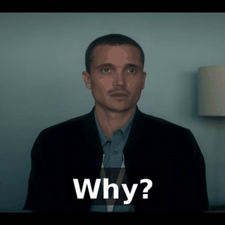 1f0084f6-9657-4f96-be4b-e93ba6115e0c.gif