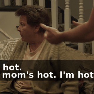 1f00d170-9c4e-4a53-8948-5c54dd544196.gif